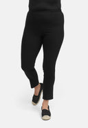 Παντελόνι Kekoo Tapred 'Solea'