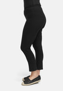 Παντελόνι Kekoo Tapred 'Solea'