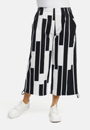 Παντελόνι Kekoo 'Inversé'