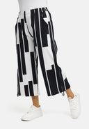 Kekoo Pants 'Inversé'