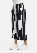 Kekoo Pants 'Inversé'