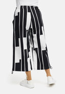 Kekoo Pants 'Inversé'