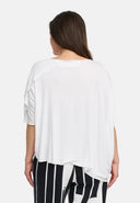 Kekoo Skjorte 'Lara'