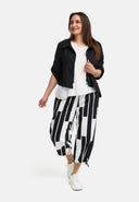 Kekoo Pants 'Inversé'