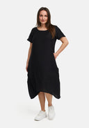 Φόρεμα Kekoo 'Aria'