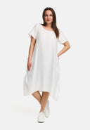 Φόρεμα Kekoo 'Aria'