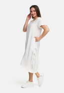 Φόρεμα Kekoo 'Aria'