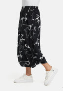 Kekoo Harem-bukser 'Aria'