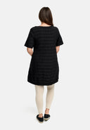 Μακρύ πουκάμισο Kekoo 'Vento'