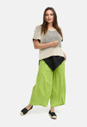 Maglia in maglia Kekoo 'Cotton'