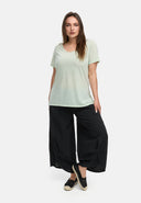 Koszulka Kekoo „Basic”