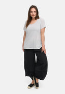 Koszulka Kekoo „Basic”