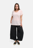 Koszulka Kekoo „Basic”