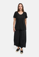 Koszulka Kekoo „Basic”