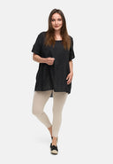 Túnica Kekoo 'Alva'