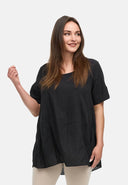 Tουνίκ Kekoo 'Alva'