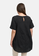 Túnica Kekoo 'Alva'