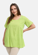 Tουνίκ Kekoo 'Alva'