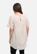 Túnica Kekoo 'Alva'