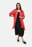 Μακρυά μπλούζα Kekoo 'Ibiza'