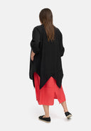 Μακρυά μπλούζα Kekoo 'Ibiza'