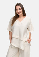 Kekoo Tuniek 'Ibiza'