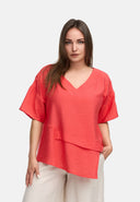 Kekoo Tuniek 'Ibiza'