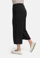 Παντελόνι Kekoo 7/8 Μονόχρωμο 'Serra'