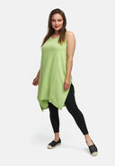 Kekoo-mekko 'Solail'