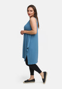 Kekoo-mekko 'Solail'