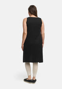 Kekoo-mekko 'Solail'