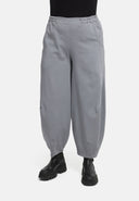 Pantalon 'Juline' – Denim avec stretch, confortable & élégant