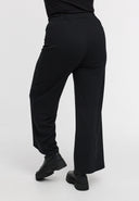 Pantalon 'Lunet' – simple, élégant & merveilleusement confortable