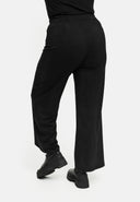 'Lunet' Pants – simple, elegant & wonderfully comfortable
