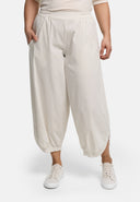 Pantalones 'Valeria' – cómodos, fluidos y modernos