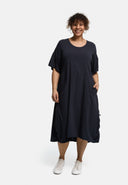 Vestidos 'Viona' – fluidos, elegantes y femeninos