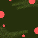 <h3><strong>ADVENTS SALE</strong></h3><h4>–</h4><h1><strong>25% AUF ALLE STYLES!</strong></h1><h4>–</h4><h6>Η έκπτωση εφαρμόζεται αυτόματα</h6>