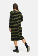 'Mirella' Dress – ultra-soft, comfortable & expressive