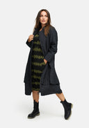 'Mirella' Dress – ultra-soft, comfortable & expressive