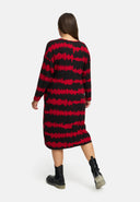 'Mirella' Dress – ultra-soft, comfortable & expressive