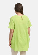 Kekoo tuniek 'Alva'