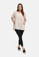 Kekoo tuniek 'Alva'
