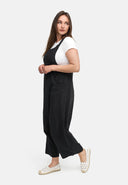 Kekoo Overalls 'Lino'