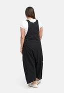 Kekoo Overalls 'Lino'