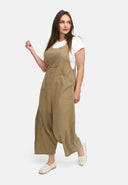 Kekoo Overalls 'Lino'