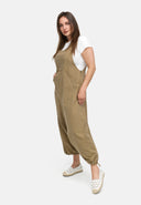 Kekoo Overalls 'Lino'