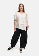 Kekoo Tunic 'Ibiza'
