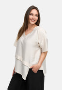 Kekoo Tunic 'Ibiza'