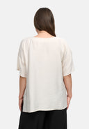 Kekoo Tunic 'Ibiza'