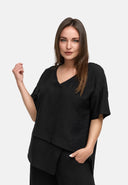 Kekoo Tunic 'Ibiza'